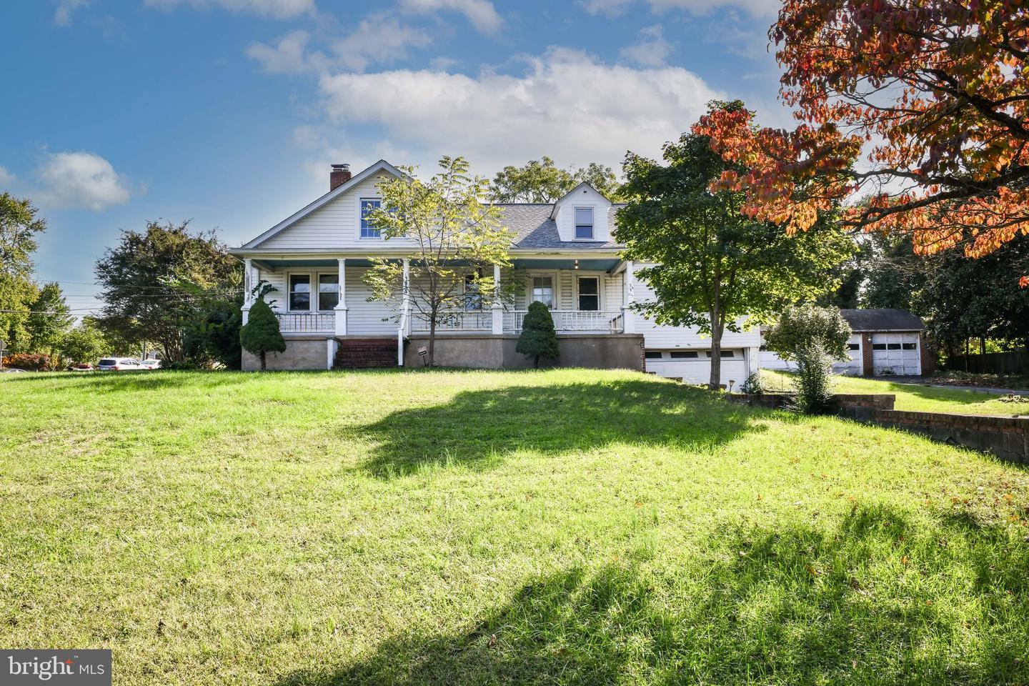 3905 BRADDOCK RD, ALEXANDRIA, Virginia 22312, ,Residential,For sale,3905 BRADDOCK RD,VAFX2269948 MLS # VAFX2269948