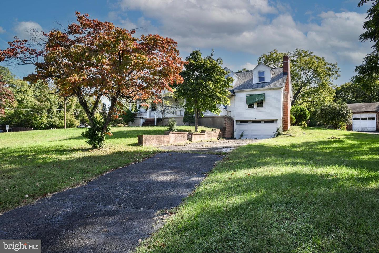 3905 BRADDOCK RD, ALEXANDRIA, Virginia 22312, ,Residential,For sale,3905 BRADDOCK RD,VAFX2269948 MLS # VAFX2269948