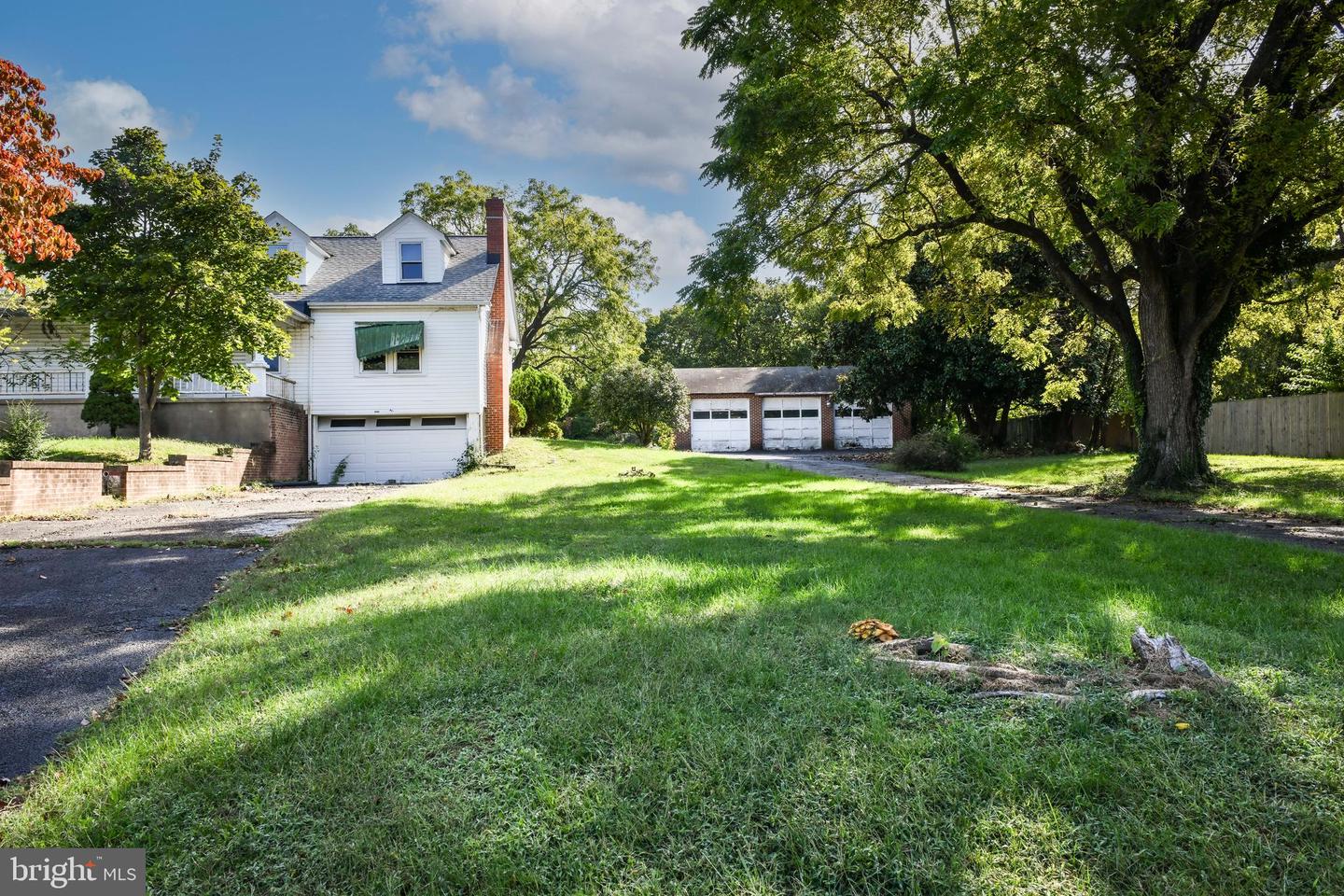 3905 BRADDOCK RD, ALEXANDRIA, Virginia 22312, ,Residential,For sale,3905 BRADDOCK RD,VAFX2269948 MLS # VAFX2269948