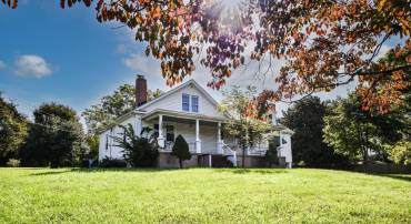 3905 BRADDOCK RD, ALEXANDRIA, Virginia 22312, ,Residential,For sale,3905 BRADDOCK RD,VAFX2269948 MLS # VAFX2269948