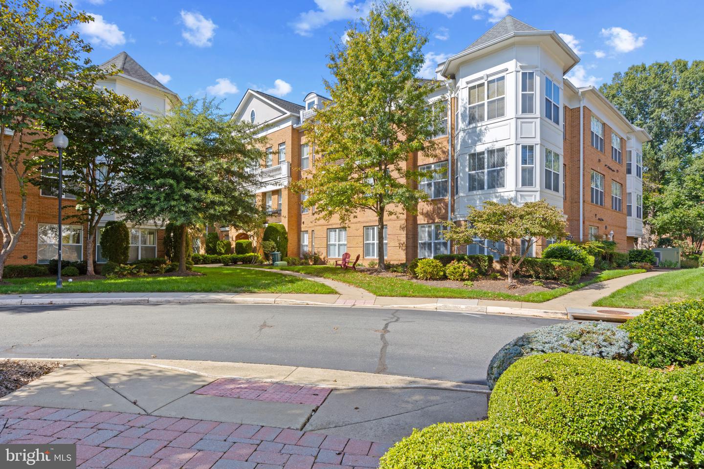 8610 LIBERTY TRL #201, MANASSAS, Virginia 20110, 2 Bedrooms Bedrooms, ,2 BathroomsBathrooms,Residential,For sale,8610 LIBERTY TRL #201,VAMN2009430 MLS # VAMN2009430
