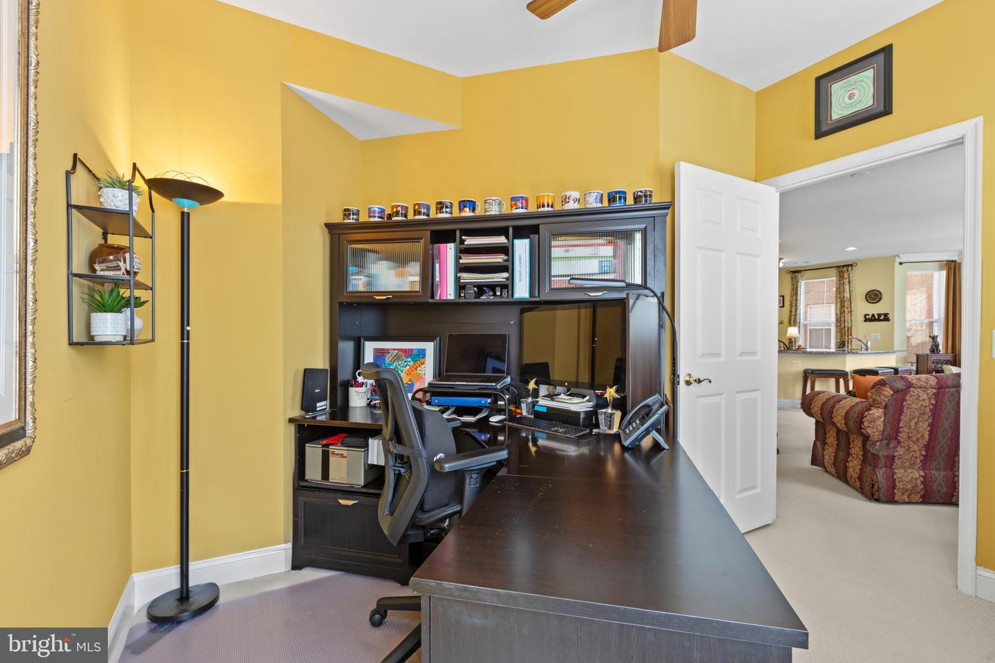 8610 LIBERTY TRL #201, MANASSAS, Virginia 20110, 2 Bedrooms Bedrooms, ,2 BathroomsBathrooms,Residential,For sale,8610 LIBERTY TRL #201,VAMN2009430 MLS # VAMN2009430