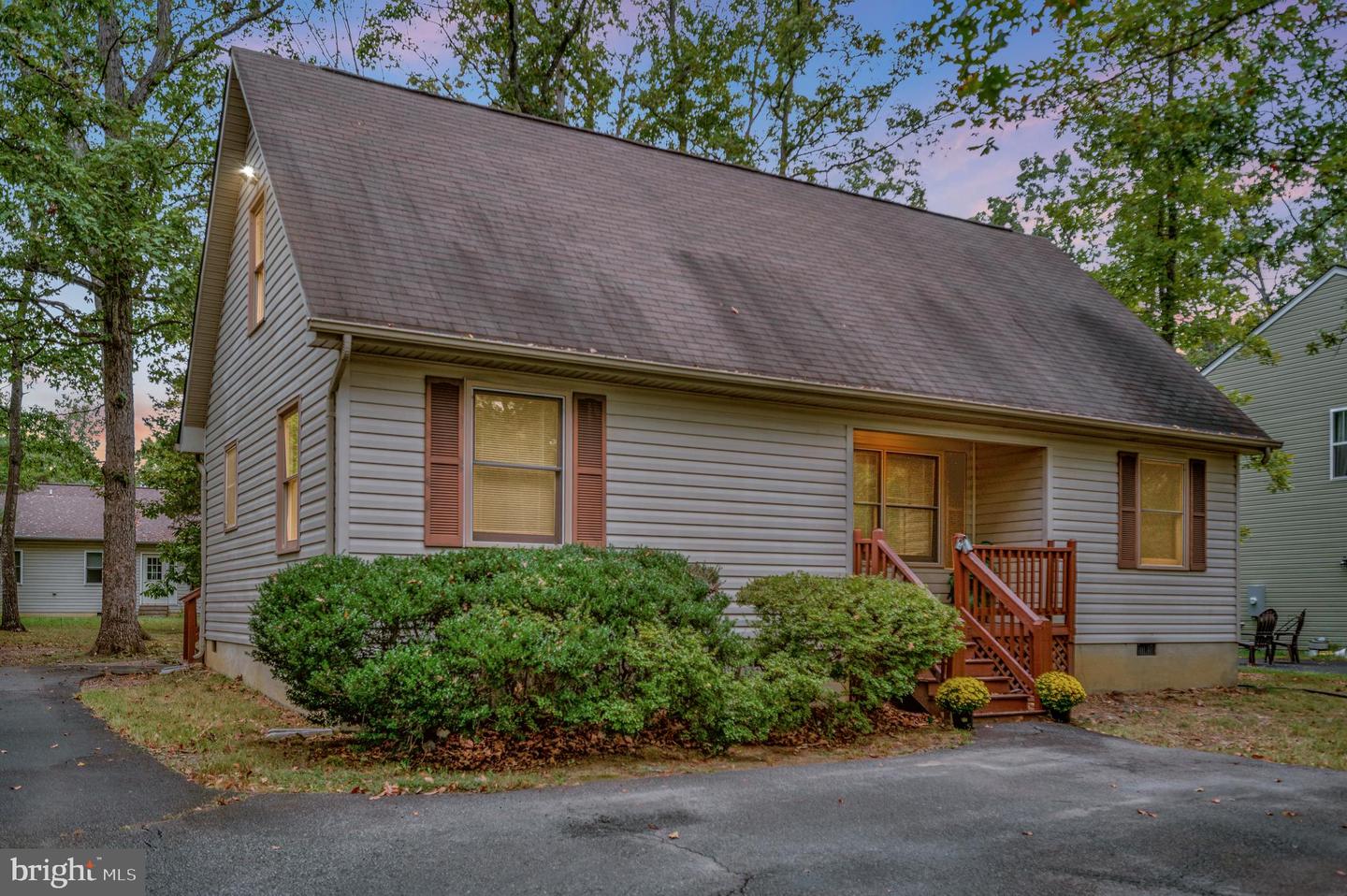 348 YORKTOWN BLVD, LOCUST GROVE, Virginia 22508, 3 Bedrooms Bedrooms, ,2 BathroomsBathrooms,Residential,For sale,348 YORKTOWN BLVD,VAOR2012432 MLS # VAOR2012432