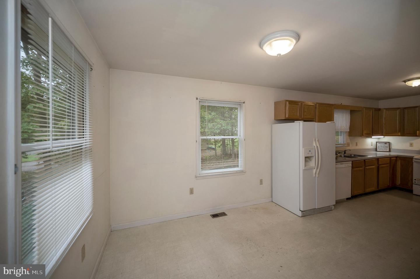 348 YORKTOWN BLVD, LOCUST GROVE, Virginia 22508, 3 Bedrooms Bedrooms, ,2 BathroomsBathrooms,Residential,For sale,348 YORKTOWN BLVD,VAOR2012432 MLS # VAOR2012432