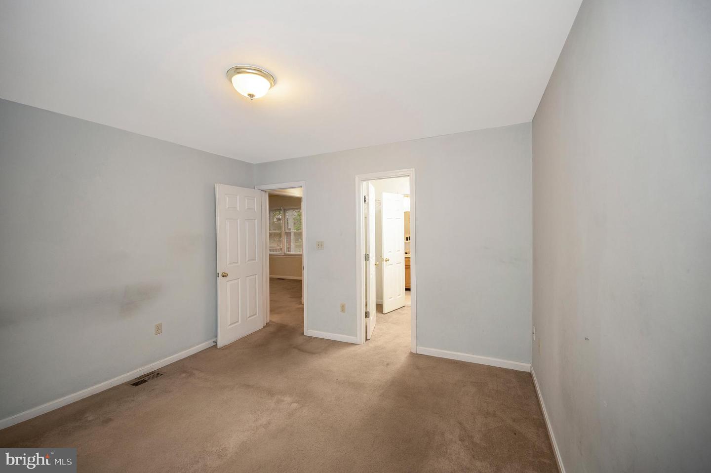 348 YORKTOWN BLVD, LOCUST GROVE, Virginia 22508, 3 Bedrooms Bedrooms, ,2 BathroomsBathrooms,Residential,For sale,348 YORKTOWN BLVD,VAOR2012432 MLS # VAOR2012432