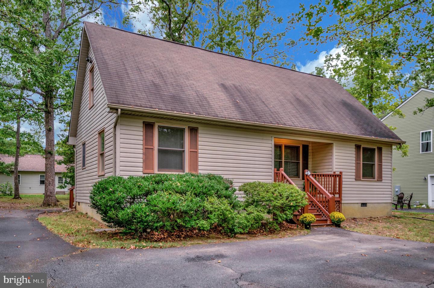 348 YORKTOWN BLVD, LOCUST GROVE, Virginia 22508, 3 Bedrooms Bedrooms, ,2 BathroomsBathrooms,Residential,For sale,348 YORKTOWN BLVD,VAOR2012432 MLS # VAOR2012432