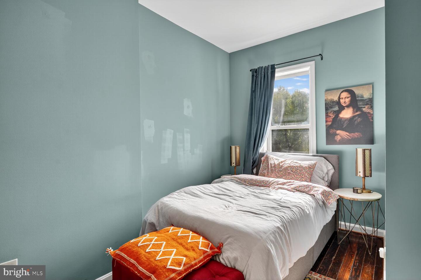 409 M ST NE, WASHINGTON, District Of Columbia 20002, 3 Bedrooms Bedrooms, ,2 BathroomsBathrooms,Residential,For sale,409 M ST NE,DCDC2224874 MLS # DCDC2224874