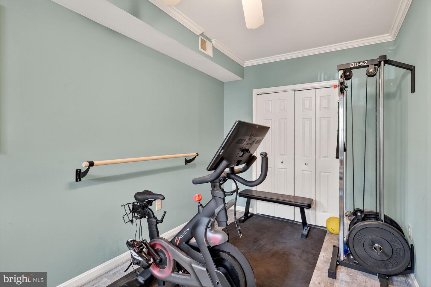 409 M ST NE, WASHINGTON, District Of Columbia 20002, 3 Bedrooms Bedrooms, ,2 BathroomsBathrooms,Residential,For sale,409 M ST NE,DCDC2224874 MLS # DCDC2224874