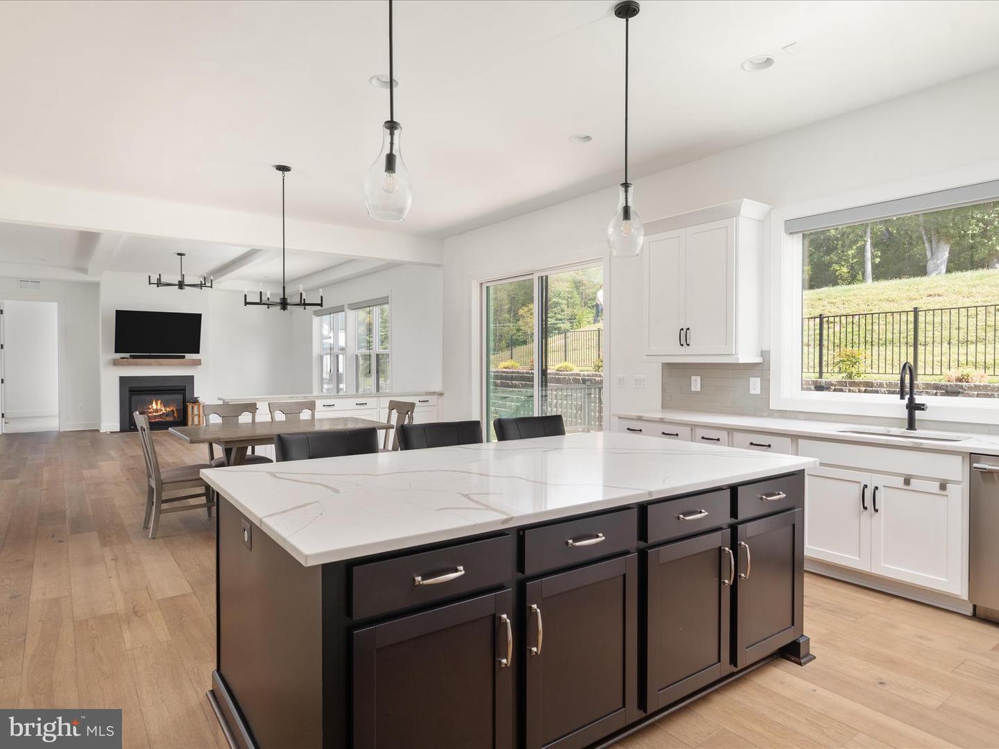 3557 ORCHID POND WAY, OAKTON, Virginia 22124, 6 Bedrooms Bedrooms, ,5 BathroomsBathrooms,Residential,For sale,3557 ORCHID POND WAY,VAFX2270074 MLS # VAFX2270074