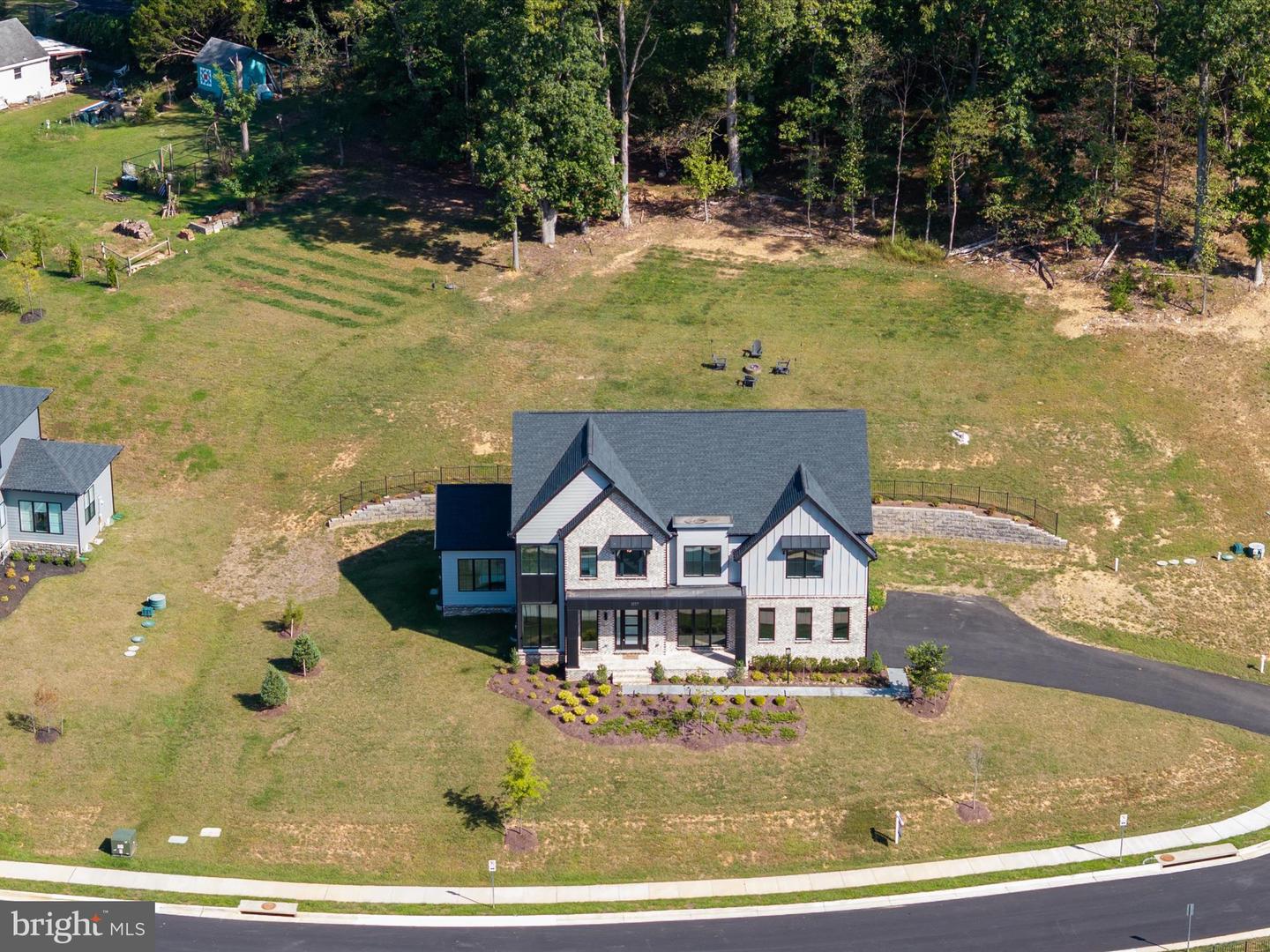 3557 ORCHID POND WAY, OAKTON, Virginia 22124, 6 Bedrooms Bedrooms, ,5 BathroomsBathrooms,Residential,For sale,3557 ORCHID POND WAY,VAFX2270074 MLS # VAFX2270074