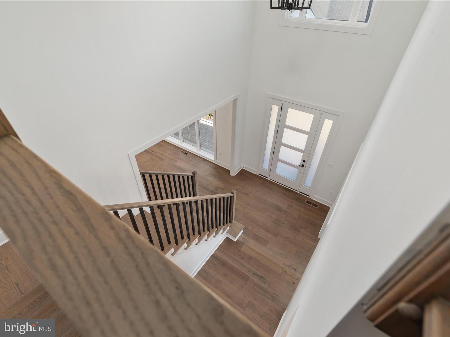 3557 ORCHID POND WAY, OAKTON, Virginia 22124, 6 Bedrooms Bedrooms, ,5 BathroomsBathrooms,Residential,For sale,3557 ORCHID POND WAY,VAFX2270074 MLS # VAFX2270074