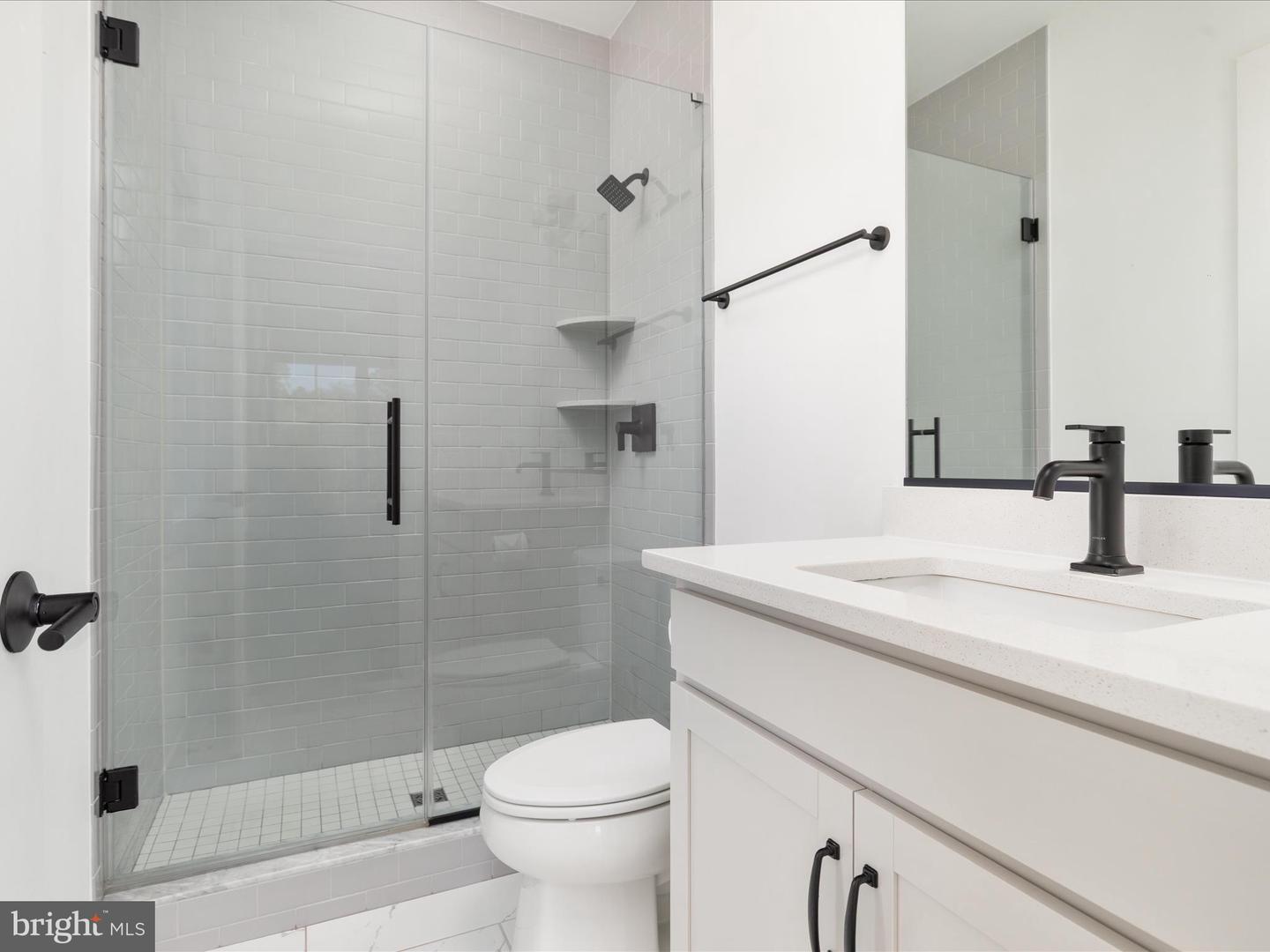 3557 ORCHID POND WAY, OAKTON, Virginia 22124, 6 Bedrooms Bedrooms, ,5 BathroomsBathrooms,Residential,For sale,3557 ORCHID POND WAY,VAFX2270074 MLS # VAFX2270074