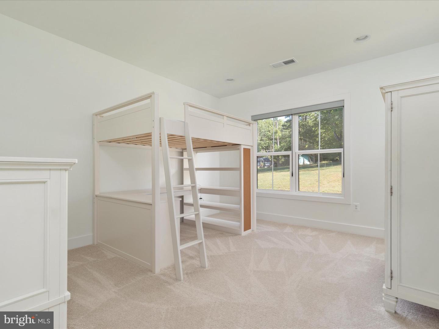 3557 ORCHID POND WAY, OAKTON, Virginia 22124, 6 Bedrooms Bedrooms, ,5 BathroomsBathrooms,Residential,For sale,3557 ORCHID POND WAY,VAFX2270074 MLS # VAFX2270074