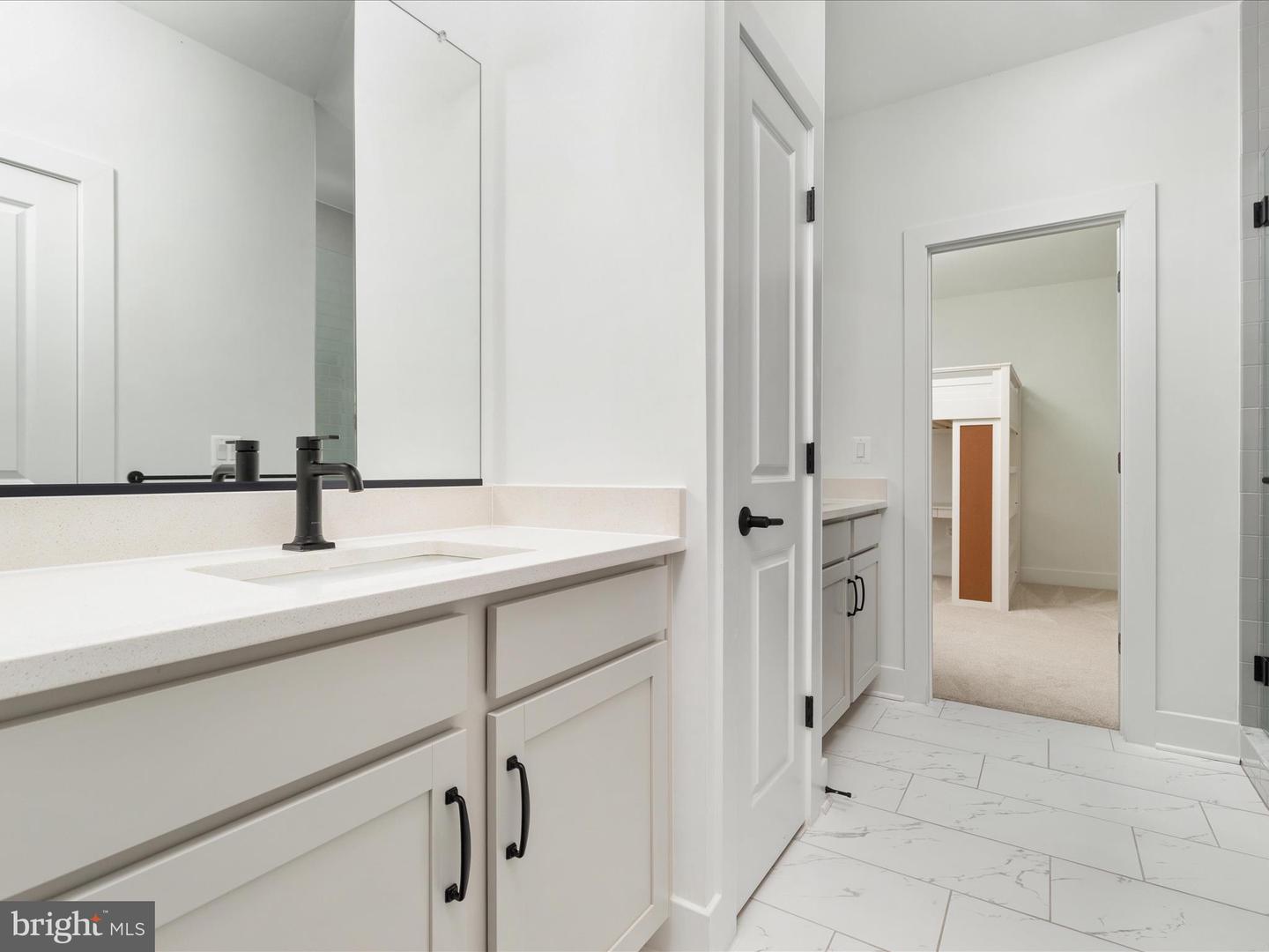 3557 ORCHID POND WAY, OAKTON, Virginia 22124, 6 Bedrooms Bedrooms, ,5 BathroomsBathrooms,Residential,For sale,3557 ORCHID POND WAY,VAFX2270074 MLS # VAFX2270074