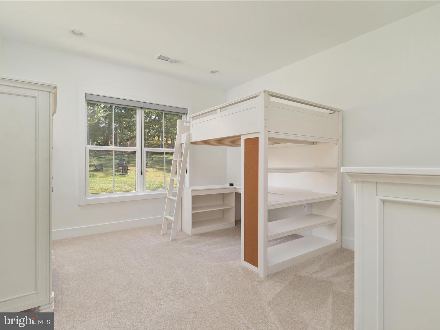 3557 ORCHID POND WAY, OAKTON, Virginia 22124, 6 Bedrooms Bedrooms, ,5 BathroomsBathrooms,Residential,For sale,3557 ORCHID POND WAY,VAFX2270074 MLS # VAFX2270074