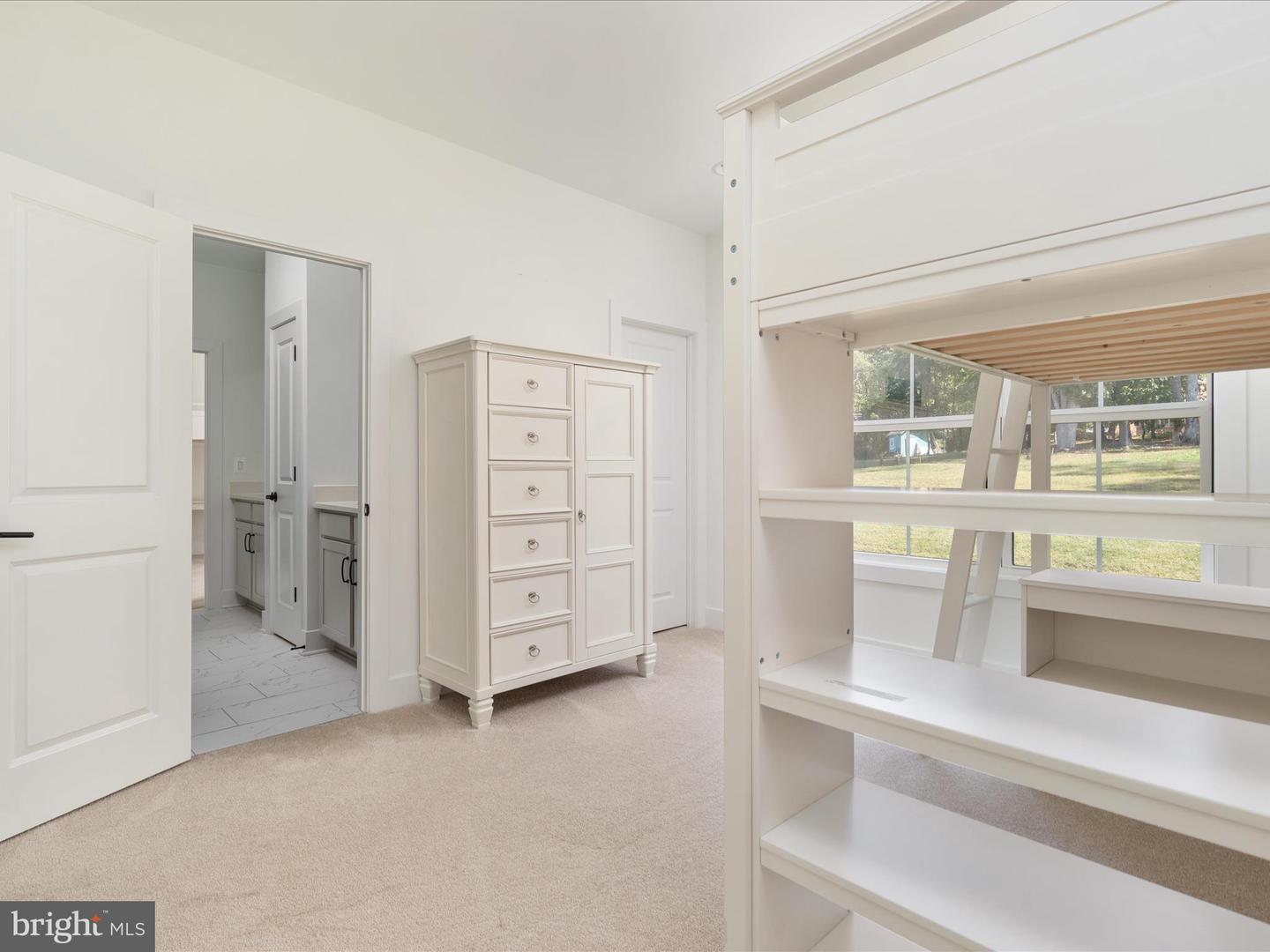 3557 ORCHID POND WAY, OAKTON, Virginia 22124, 6 Bedrooms Bedrooms, ,5 BathroomsBathrooms,Residential,For sale,3557 ORCHID POND WAY,VAFX2270074 MLS # VAFX2270074