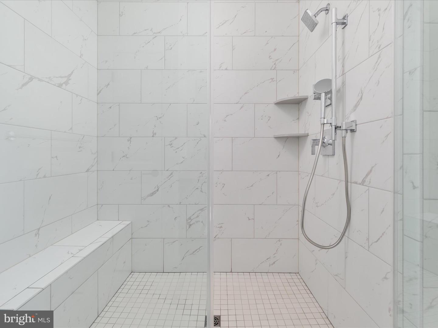 3557 ORCHID POND WAY, OAKTON, Virginia 22124, 6 Bedrooms Bedrooms, ,5 BathroomsBathrooms,Residential,For sale,3557 ORCHID POND WAY,VAFX2270074 MLS # VAFX2270074