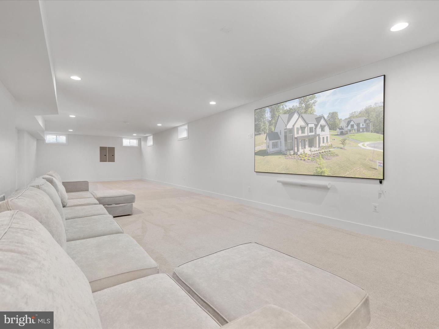 3557 ORCHID POND WAY, OAKTON, Virginia 22124, 6 Bedrooms Bedrooms, ,5 BathroomsBathrooms,Residential,For sale,3557 ORCHID POND WAY,VAFX2270074 MLS # VAFX2270074