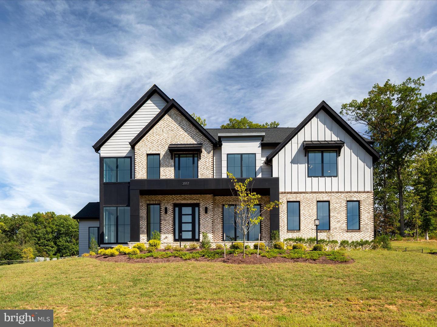 3557 ORCHID POND WAY, OAKTON, Virginia 22124, 6 Bedrooms Bedrooms, ,5 BathroomsBathrooms,Residential,For sale,3557 ORCHID POND WAY,VAFX2270074 MLS # VAFX2270074