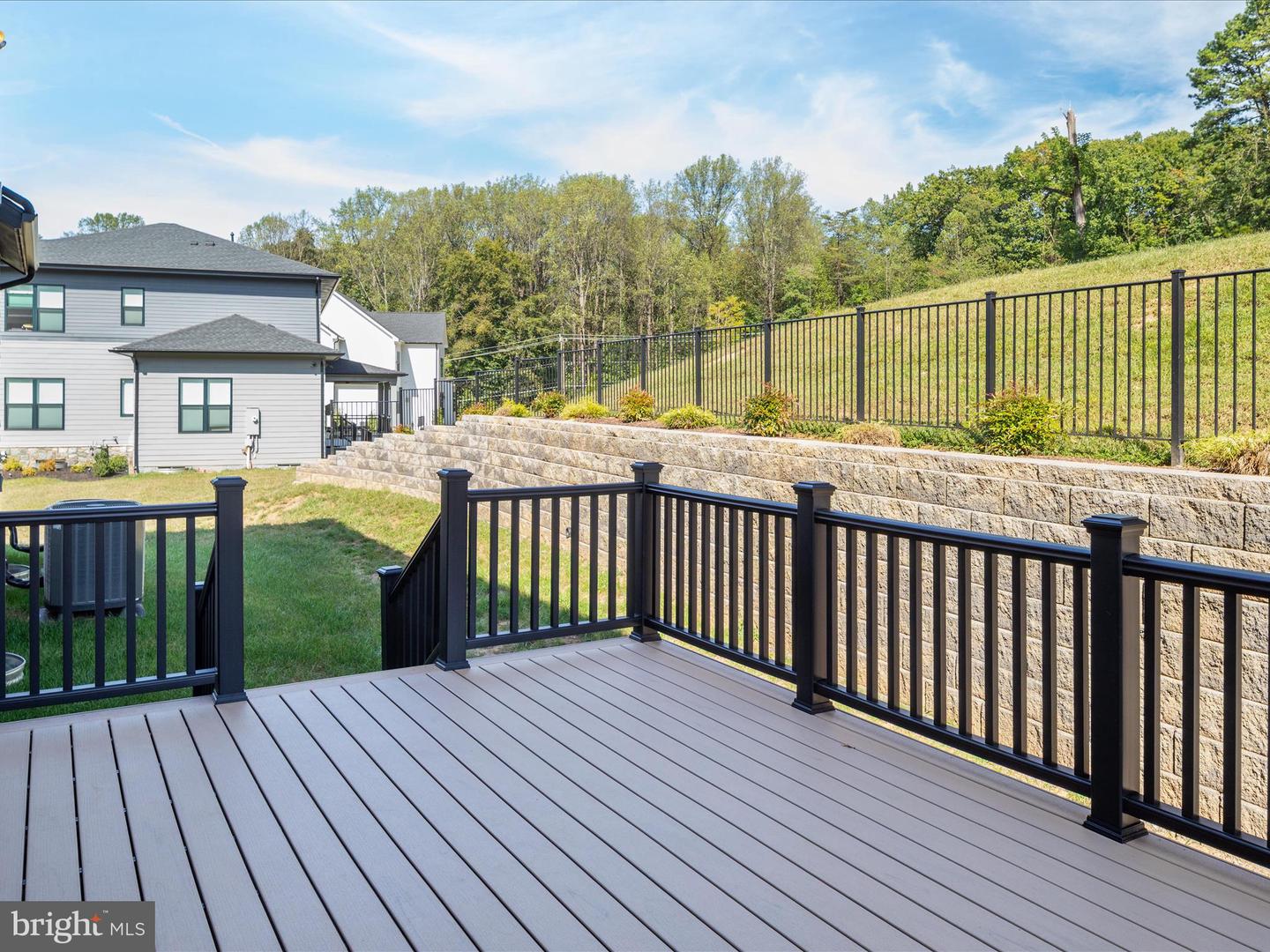 3557 ORCHID POND WAY, OAKTON, Virginia 22124, 6 Bedrooms Bedrooms, ,5 BathroomsBathrooms,Residential,For sale,3557 ORCHID POND WAY,VAFX2270074 MLS # VAFX2270074