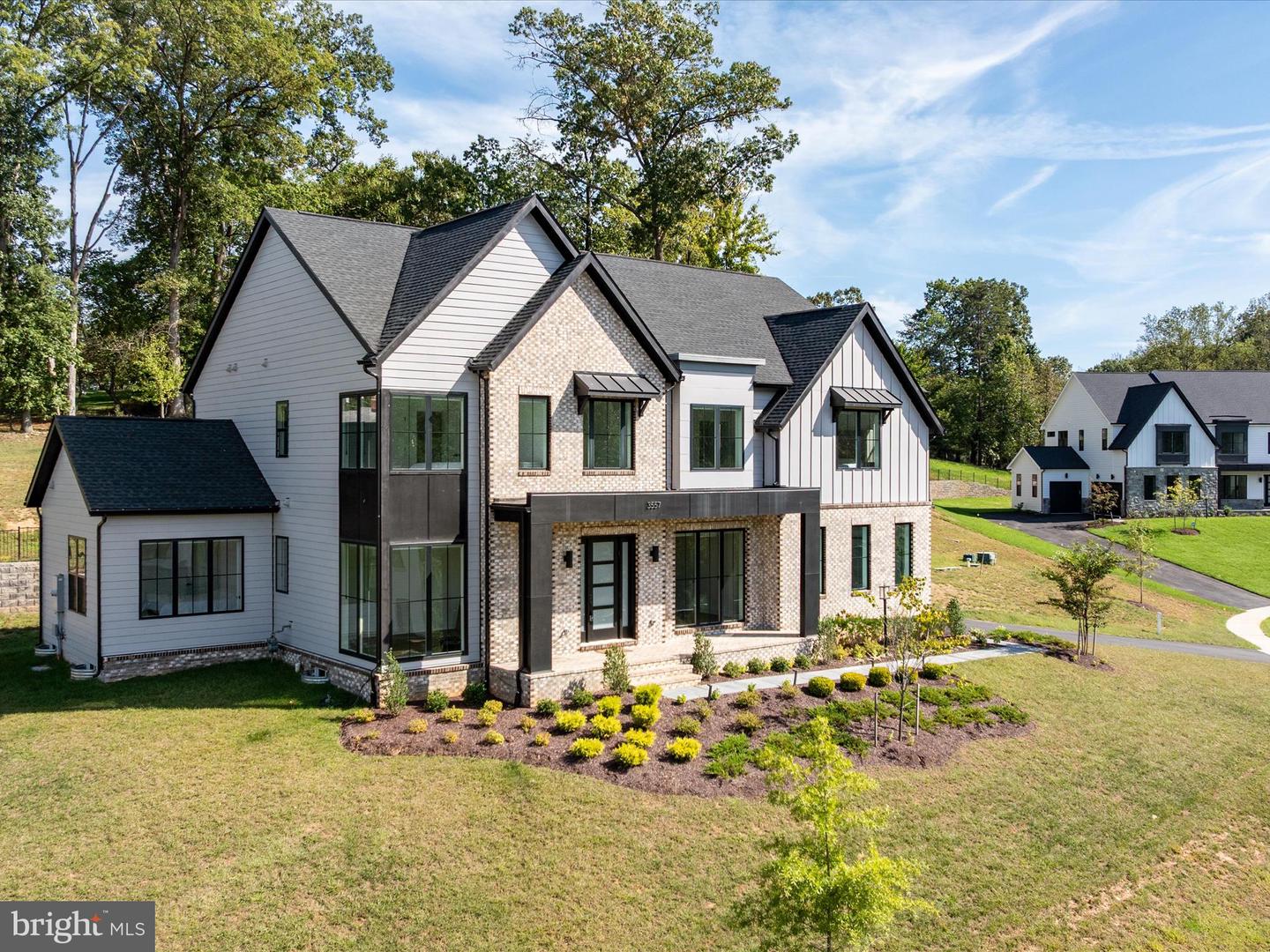 3557 ORCHID POND WAY, OAKTON, Virginia 22124, 6 Bedrooms Bedrooms, ,5 BathroomsBathrooms,Residential,For sale,3557 ORCHID POND WAY,VAFX2270074 MLS # VAFX2270074