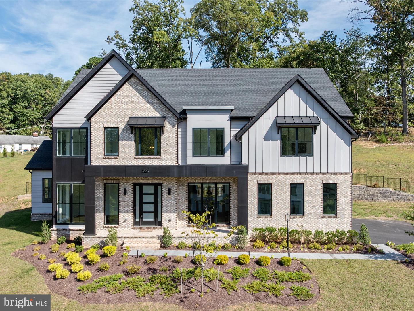 3557 ORCHID POND WAY, OAKTON, Virginia 22124, 6 Bedrooms Bedrooms, ,5 BathroomsBathrooms,Residential,For sale,3557 ORCHID POND WAY,VAFX2270074 MLS # VAFX2270074
