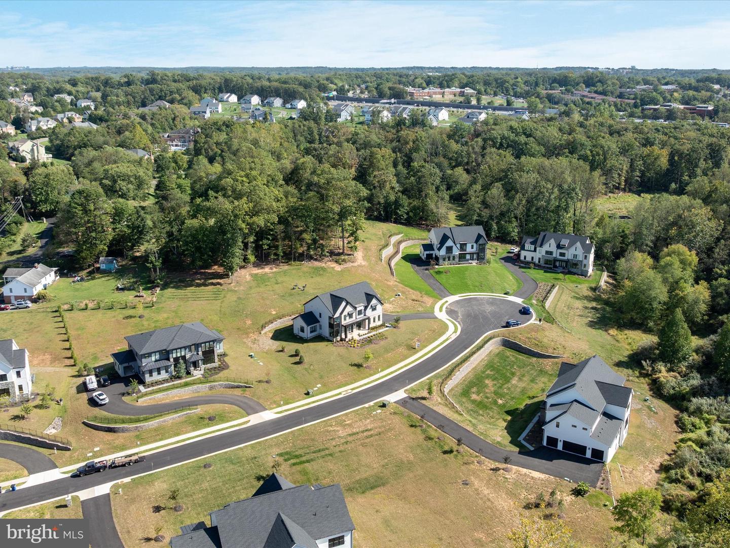3557 ORCHID POND WAY, OAKTON, Virginia 22124, 6 Bedrooms Bedrooms, ,5 BathroomsBathrooms,Residential,For sale,3557 ORCHID POND WAY,VAFX2270074 MLS # VAFX2270074