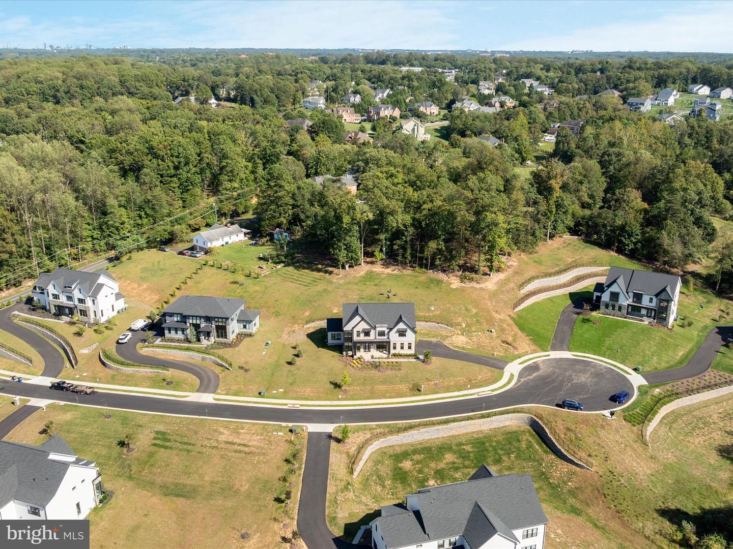 3557 ORCHID POND WAY, OAKTON, Virginia 22124, 6 Bedrooms Bedrooms, ,5 BathroomsBathrooms,Residential,For sale,3557 ORCHID POND WAY,VAFX2270074 MLS # VAFX2270074