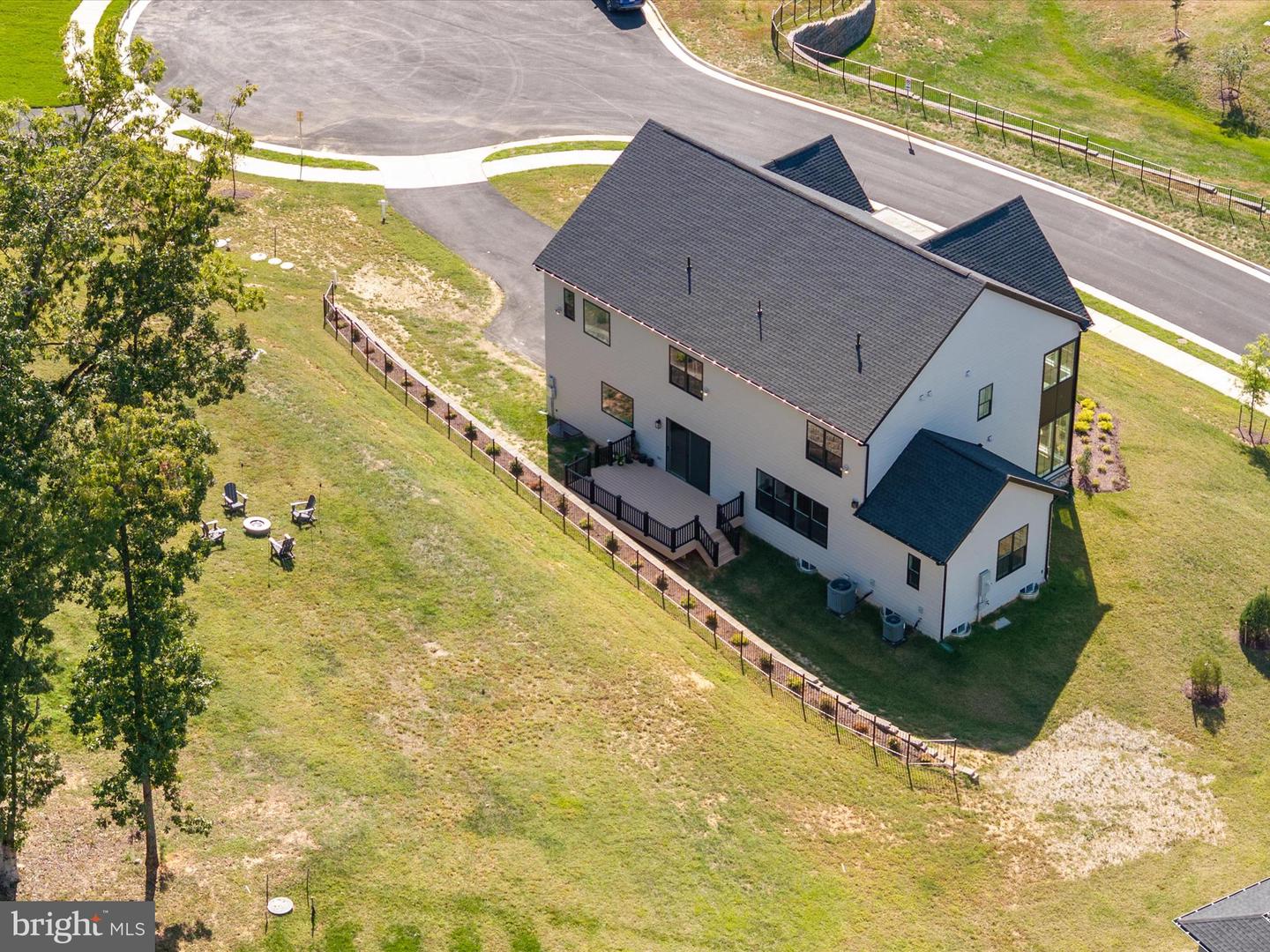 3557 ORCHID POND WAY, OAKTON, Virginia 22124, 6 Bedrooms Bedrooms, ,5 BathroomsBathrooms,Residential,For sale,3557 ORCHID POND WAY,VAFX2270074 MLS # VAFX2270074