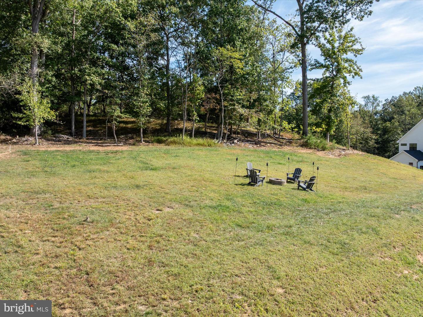 3557 ORCHID POND WAY, OAKTON, Virginia 22124, 6 Bedrooms Bedrooms, ,5 BathroomsBathrooms,Residential,For sale,3557 ORCHID POND WAY,VAFX2270074 MLS # VAFX2270074
