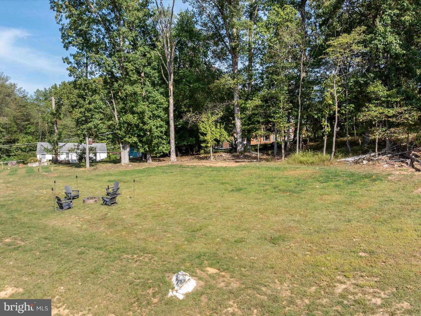 3557 ORCHID POND WAY, OAKTON, Virginia 22124, 6 Bedrooms Bedrooms, ,5 BathroomsBathrooms,Residential,For sale,3557 ORCHID POND WAY,VAFX2270074 MLS # VAFX2270074