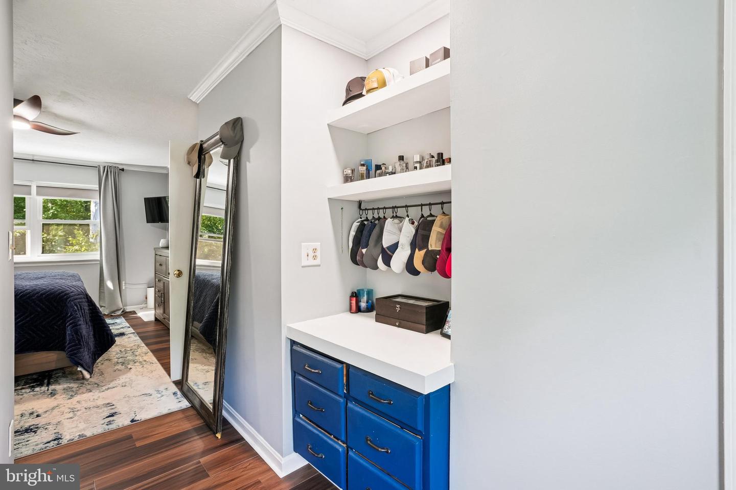 16022 MACEDONIA DR, WOODBRIDGE, Virginia 22191, 4 Bedrooms Bedrooms, ,2 BathroomsBathrooms,Residential,For sale,16022 MACEDONIA DR,VAPW2105134 MLS # VAPW2105134