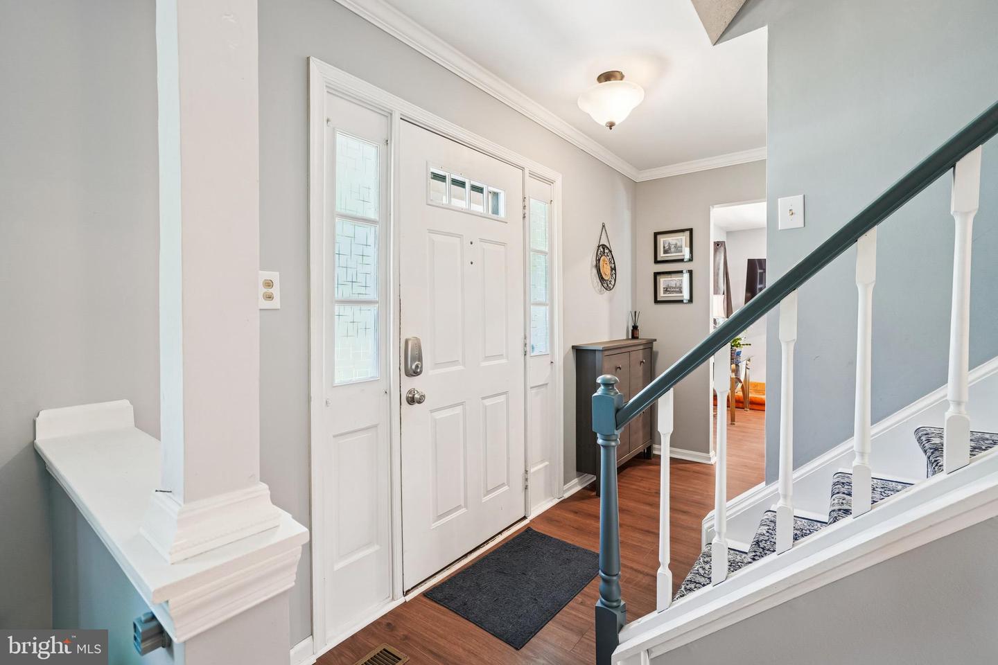 16022 MACEDONIA DR, WOODBRIDGE, Virginia 22191, 4 Bedrooms Bedrooms, ,2 BathroomsBathrooms,Residential,For sale,16022 MACEDONIA DR,VAPW2105134 MLS # VAPW2105134