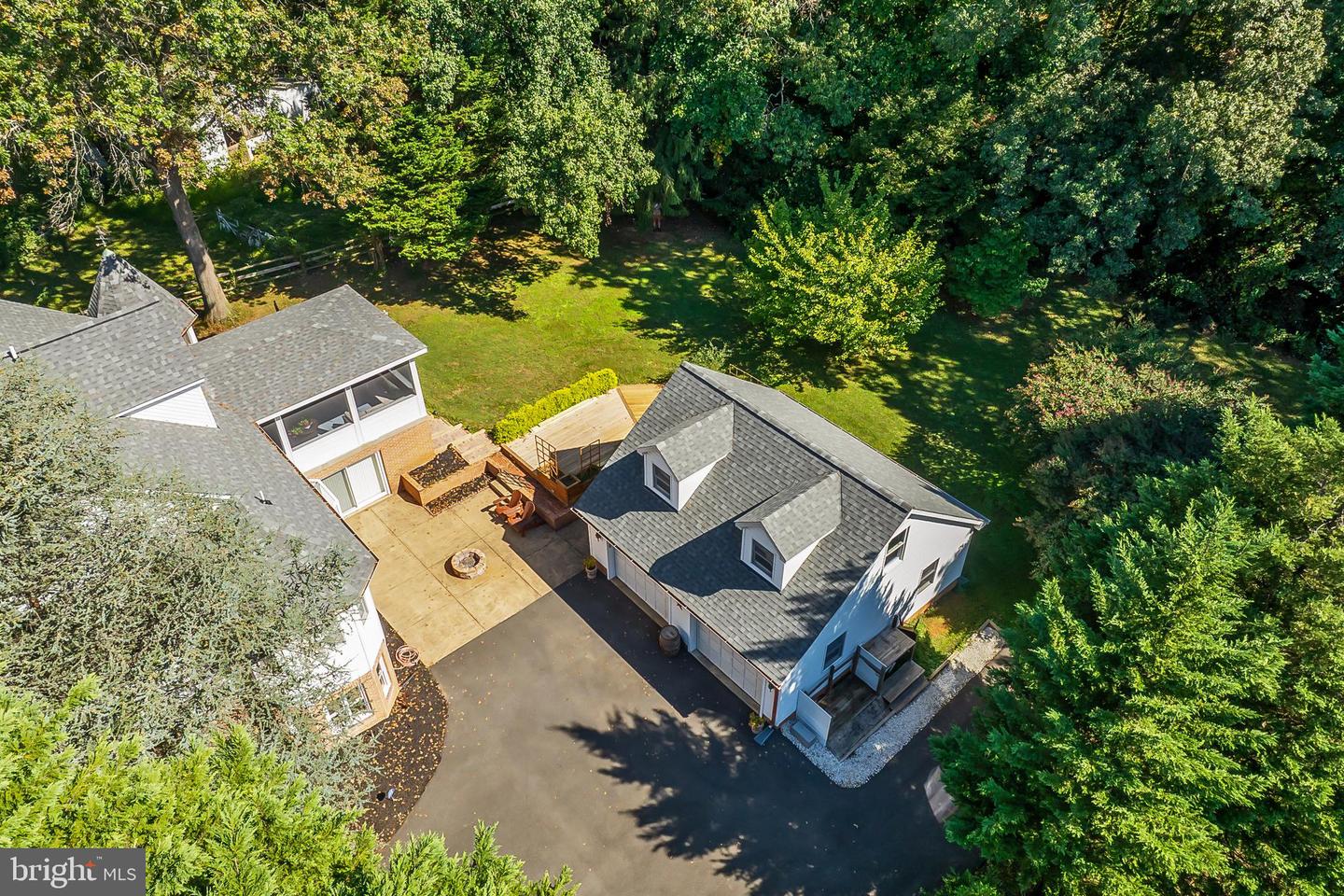4703 MARYMEAD DR, FAIRFAX, Virginia 22030, 5 Bedrooms Bedrooms, ,4 BathroomsBathrooms,Residential,For sale,4703 MARYMEAD DR,VAFX2270166 MLS # VAFX2270166