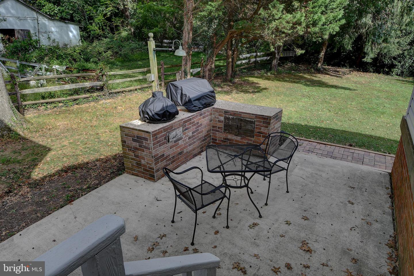 4703 MARYMEAD DR, FAIRFAX, Virginia 22030, 5 Bedrooms Bedrooms, ,4 BathroomsBathrooms,Residential,For sale,4703 MARYMEAD DR,VAFX2270166 MLS # VAFX2270166