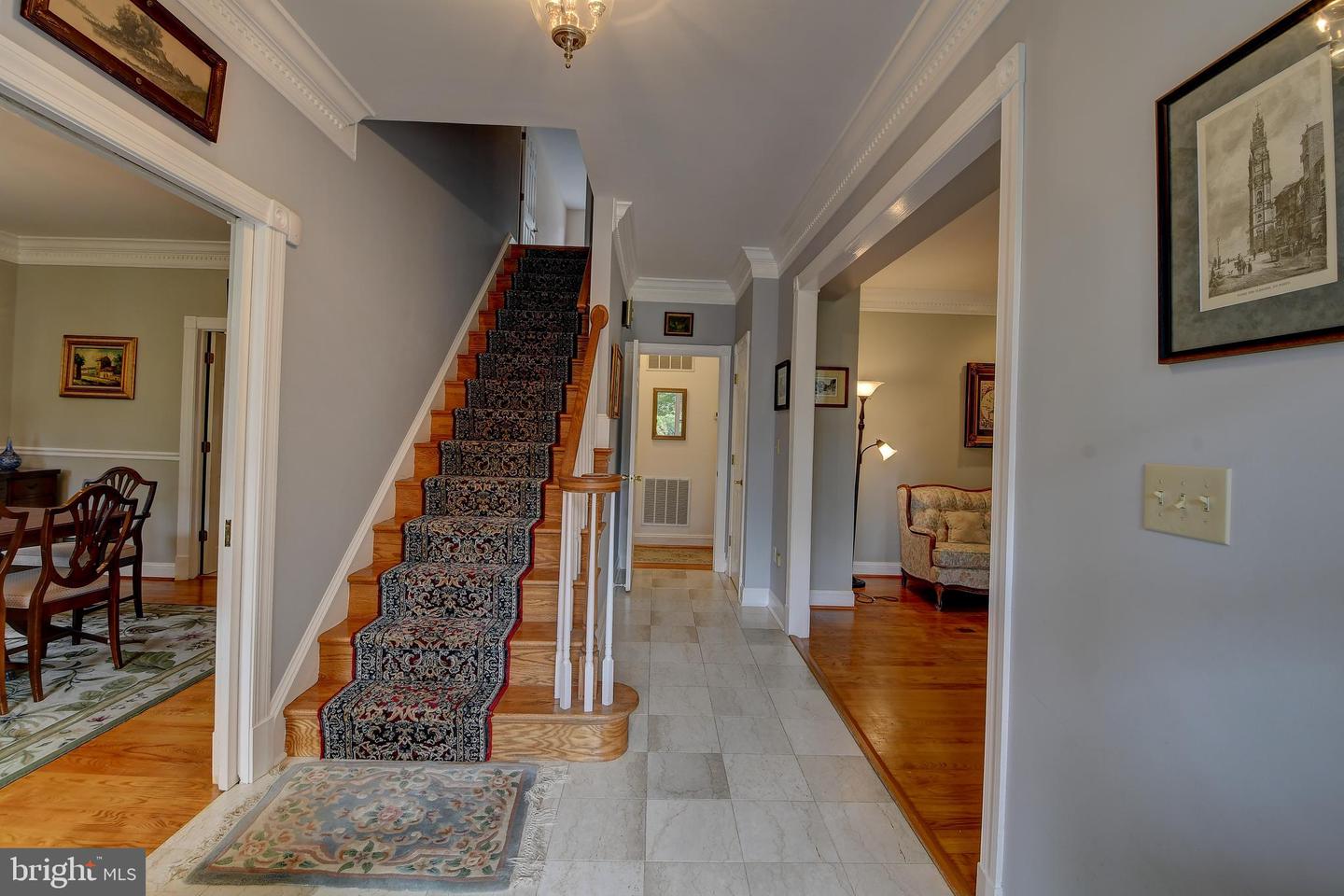 4703 MARYMEAD DR, FAIRFAX, Virginia 22030, 5 Bedrooms Bedrooms, ,4 BathroomsBathrooms,Residential,For sale,4703 MARYMEAD DR,VAFX2270166 MLS # VAFX2270166
