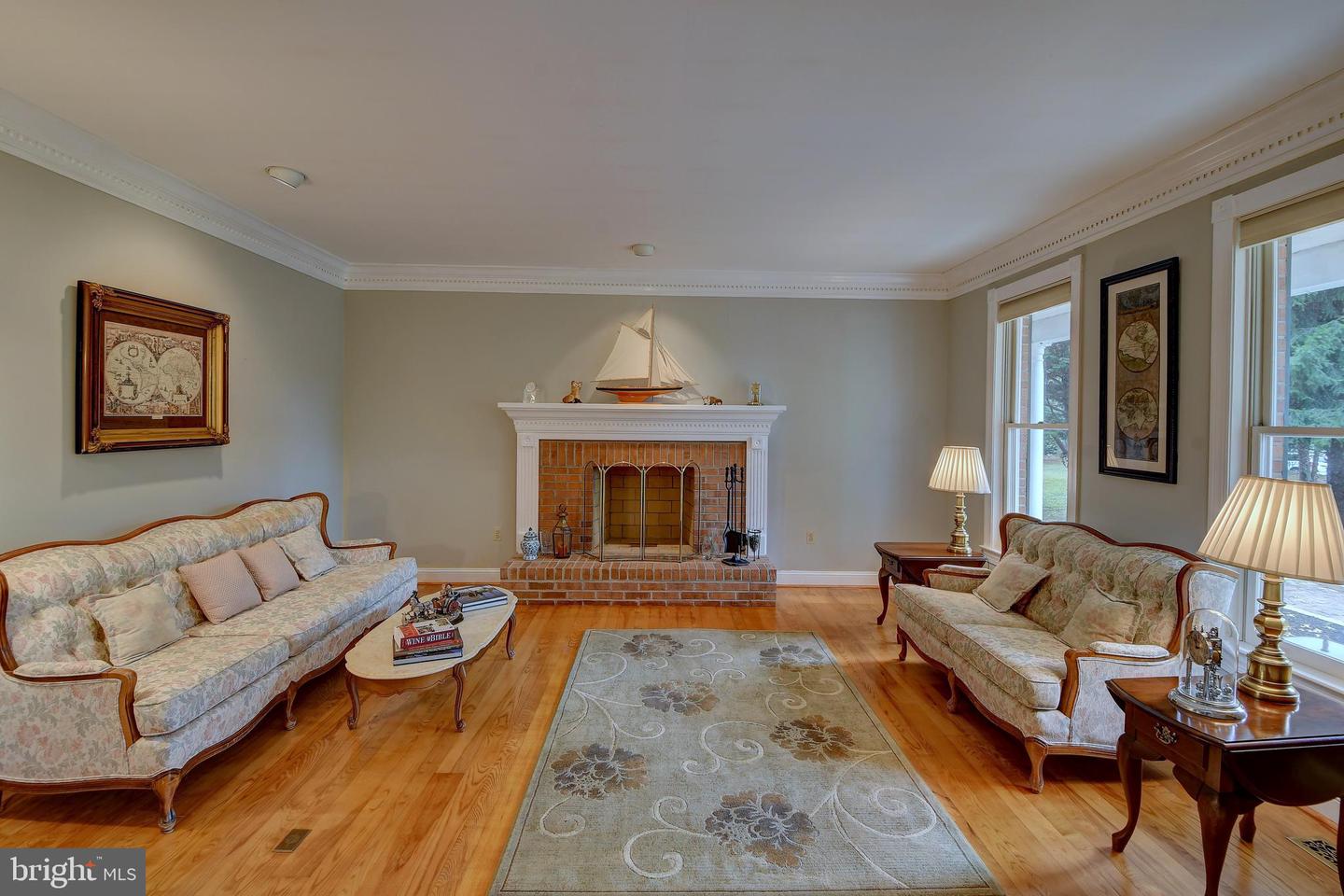 4703 MARYMEAD DR, FAIRFAX, Virginia 22030, 5 Bedrooms Bedrooms, ,4 BathroomsBathrooms,Residential,For sale,4703 MARYMEAD DR,VAFX2270166 MLS # VAFX2270166