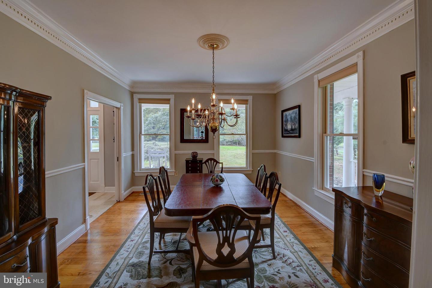 4703 MARYMEAD DR, FAIRFAX, Virginia 22030, 5 Bedrooms Bedrooms, ,4 BathroomsBathrooms,Residential,For sale,4703 MARYMEAD DR,VAFX2270166 MLS # VAFX2270166