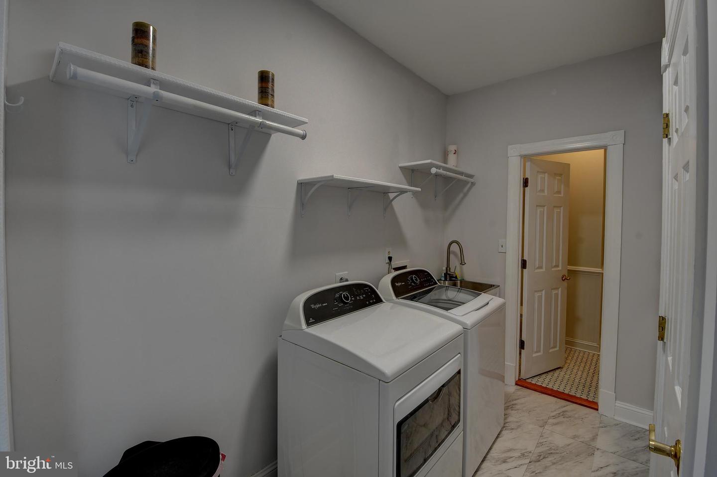 4703 MARYMEAD DR, FAIRFAX, Virginia 22030, 5 Bedrooms Bedrooms, ,4 BathroomsBathrooms,Residential,For sale,4703 MARYMEAD DR,VAFX2270166 MLS # VAFX2270166