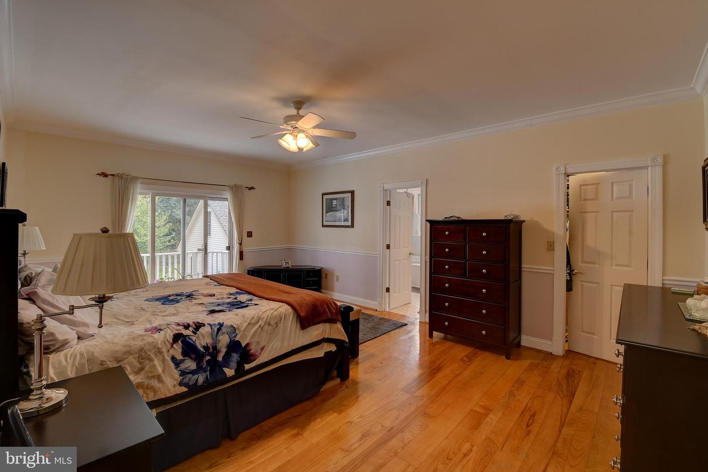 4703 MARYMEAD DR, FAIRFAX, Virginia 22030, 5 Bedrooms Bedrooms, ,4 BathroomsBathrooms,Residential,For sale,4703 MARYMEAD DR,VAFX2270166 MLS # VAFX2270166