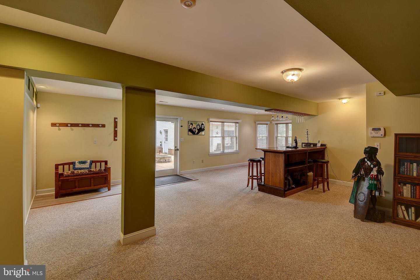 4703 MARYMEAD DR, FAIRFAX, Virginia 22030, 5 Bedrooms Bedrooms, ,4 BathroomsBathrooms,Residential,For sale,4703 MARYMEAD DR,VAFX2270166 MLS # VAFX2270166