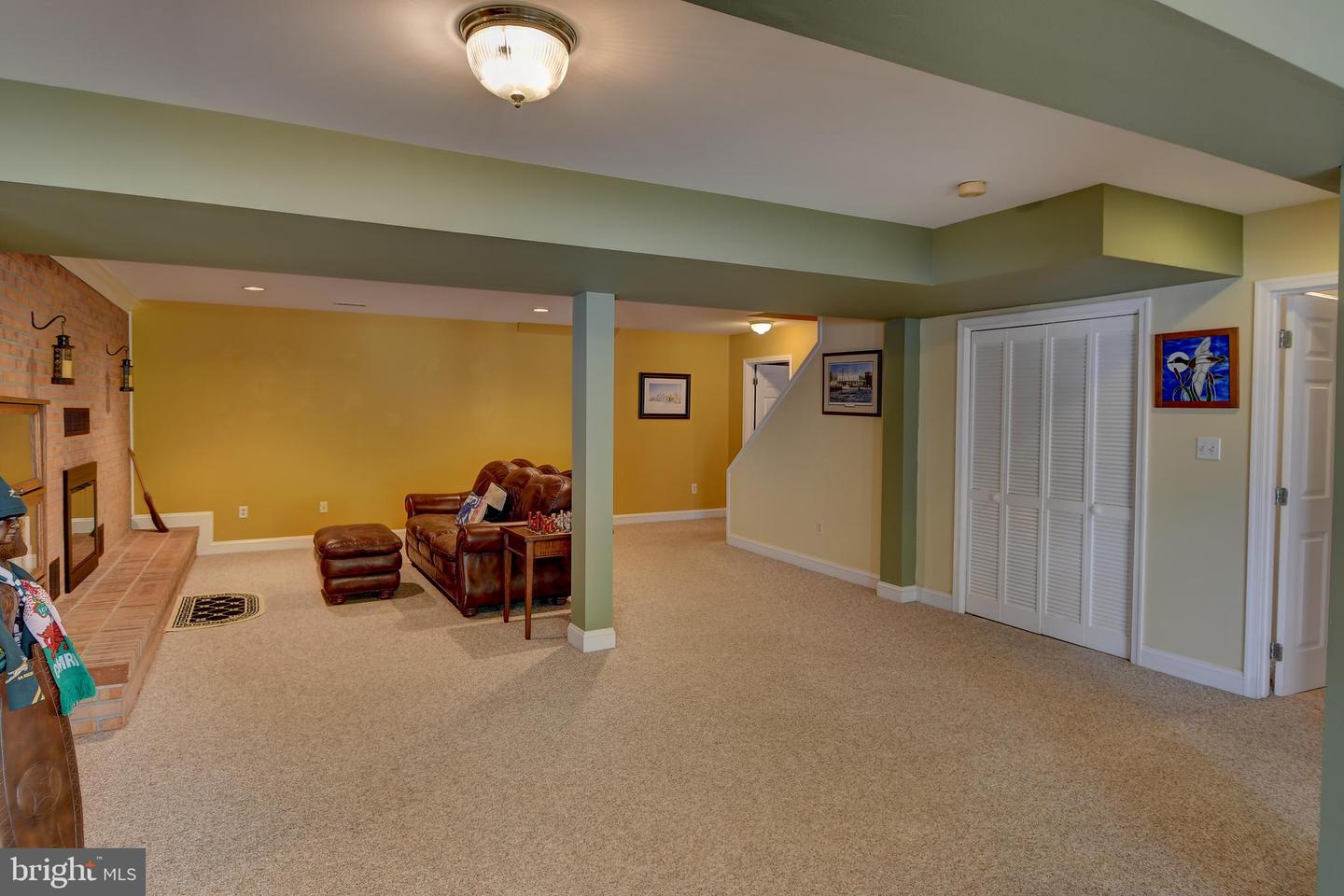 4703 MARYMEAD DR, FAIRFAX, Virginia 22030, 5 Bedrooms Bedrooms, ,4 BathroomsBathrooms,Residential,For sale,4703 MARYMEAD DR,VAFX2270166 MLS # VAFX2270166
