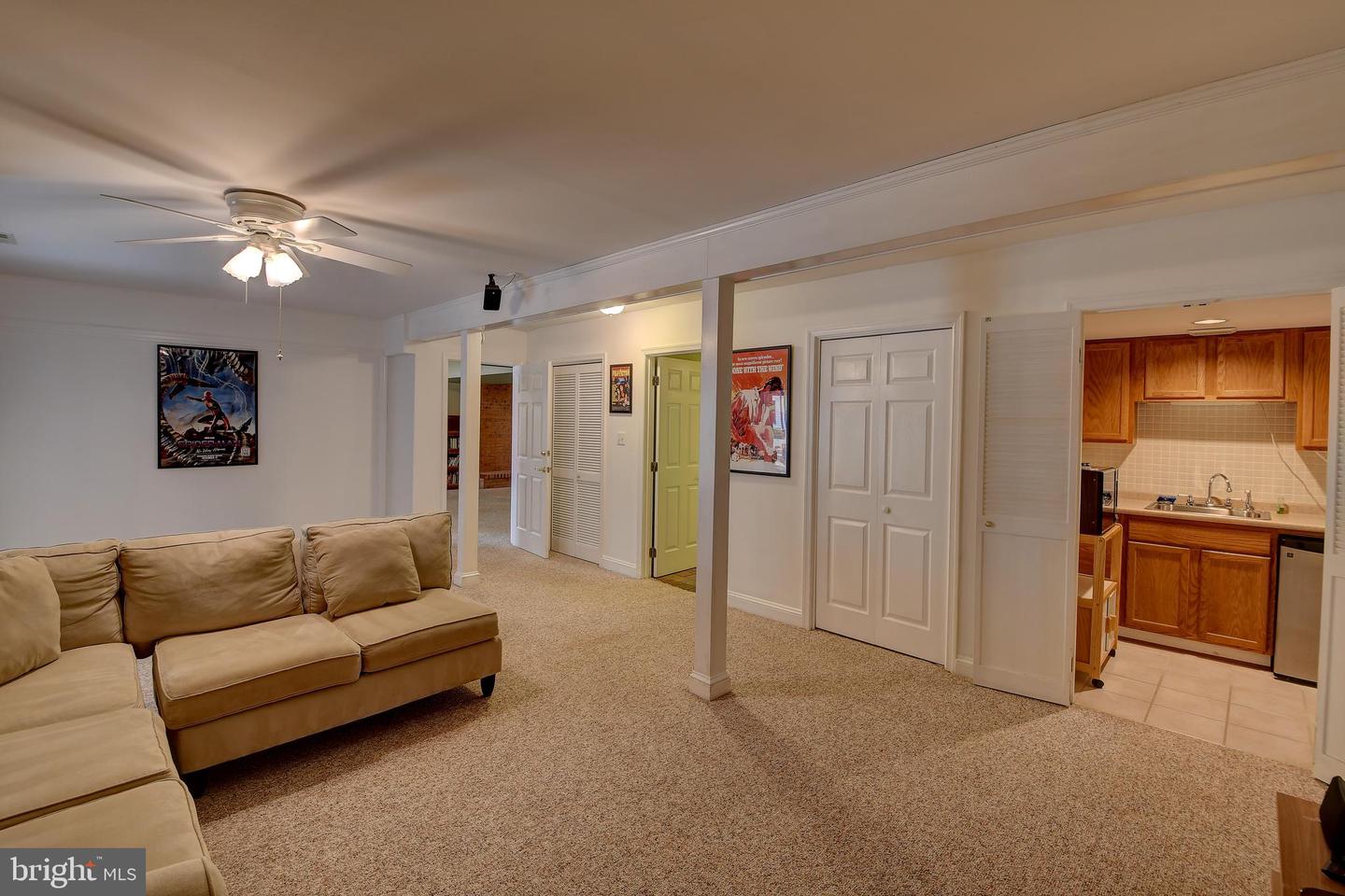 4703 MARYMEAD DR, FAIRFAX, Virginia 22030, 5 Bedrooms Bedrooms, ,4 BathroomsBathrooms,Residential,For sale,4703 MARYMEAD DR,VAFX2270166 MLS # VAFX2270166