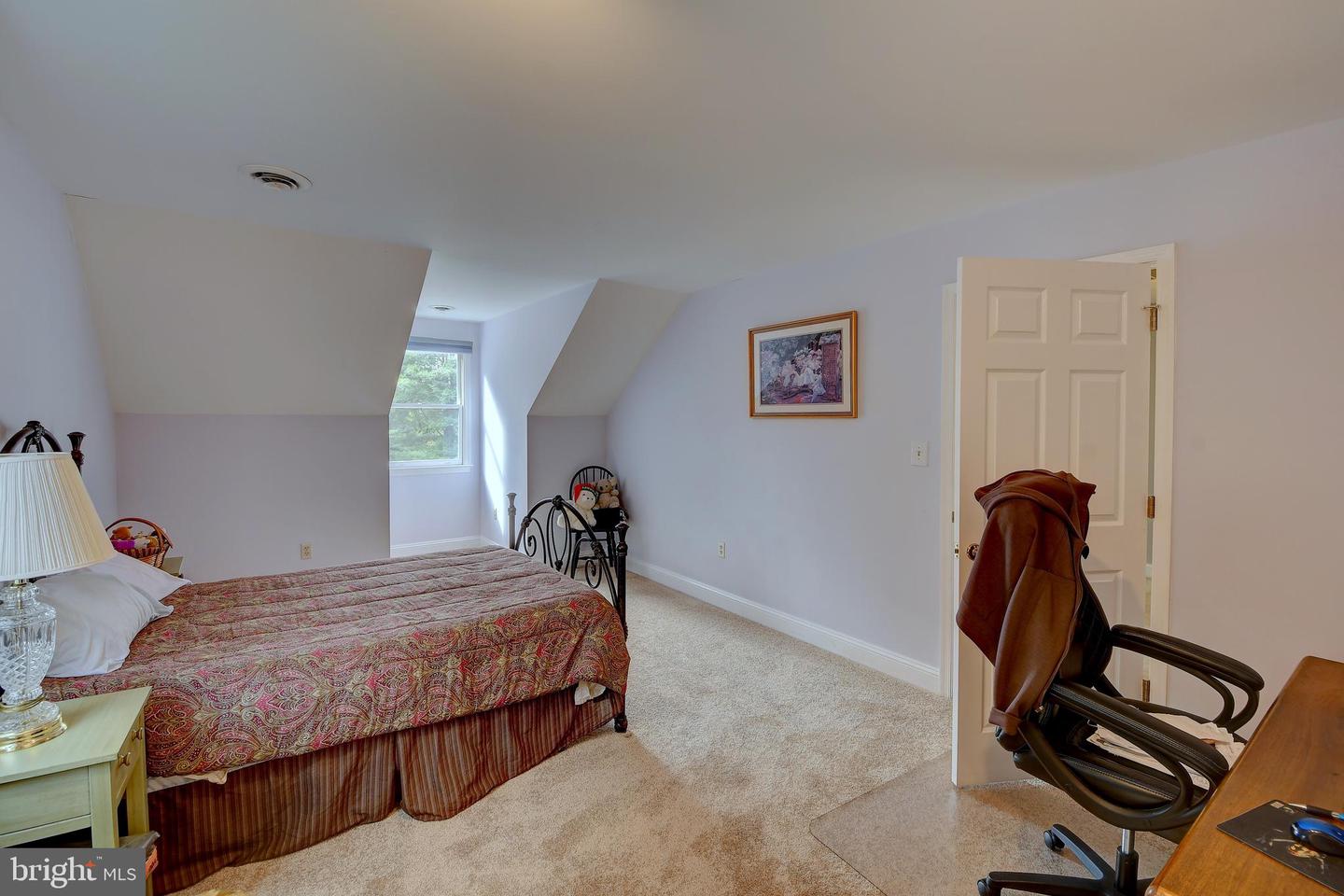 4703 MARYMEAD DR, FAIRFAX, Virginia 22030, 5 Bedrooms Bedrooms, ,4 BathroomsBathrooms,Residential,For sale,4703 MARYMEAD DR,VAFX2270166 MLS # VAFX2270166