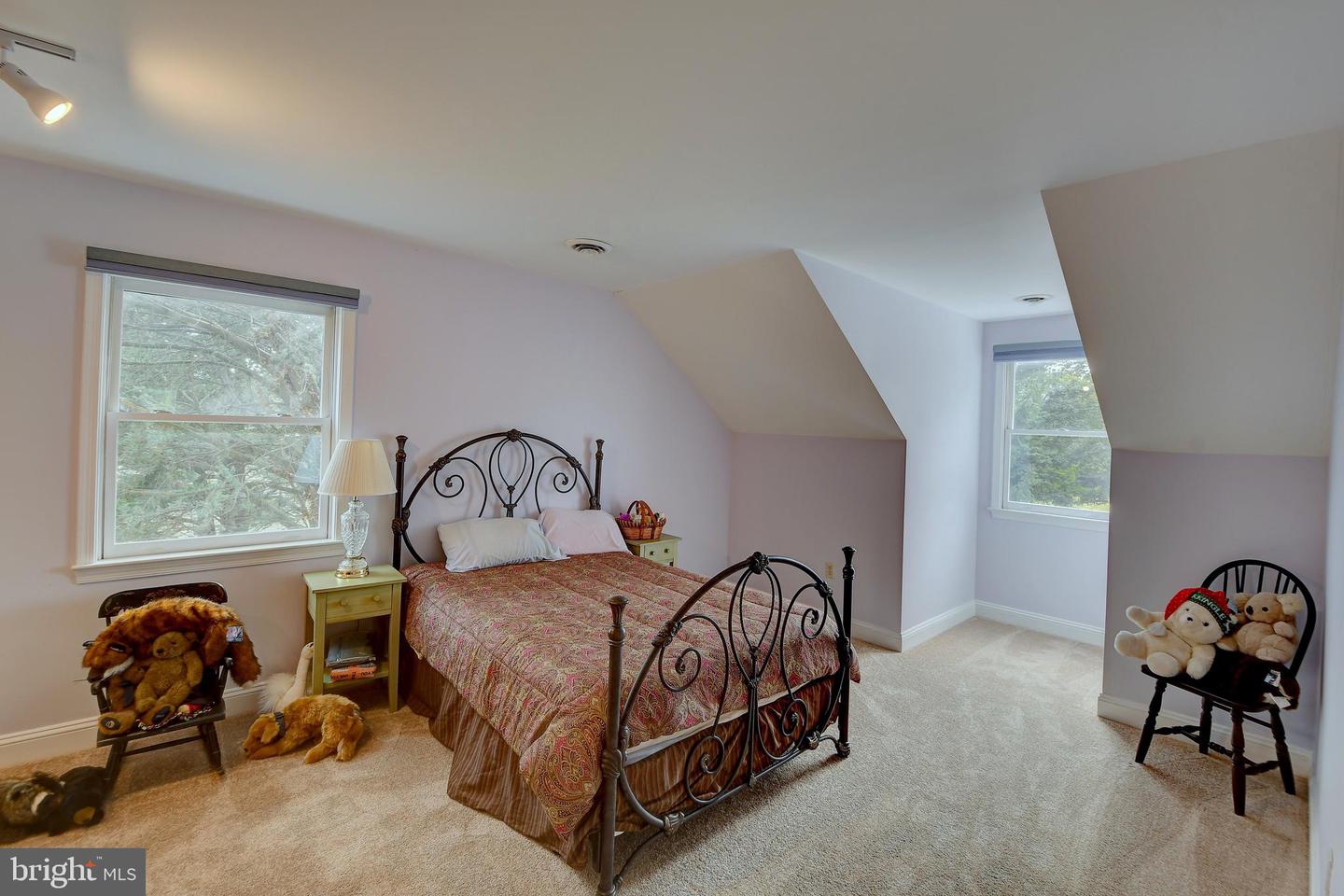 4703 MARYMEAD DR, FAIRFAX, Virginia 22030, 5 Bedrooms Bedrooms, ,4 BathroomsBathrooms,Residential,For sale,4703 MARYMEAD DR,VAFX2270166 MLS # VAFX2270166