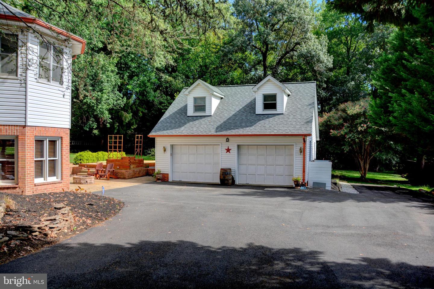 4703 MARYMEAD DR, FAIRFAX, Virginia 22030, 5 Bedrooms Bedrooms, ,4 BathroomsBathrooms,Residential,For sale,4703 MARYMEAD DR,VAFX2270166 MLS # VAFX2270166