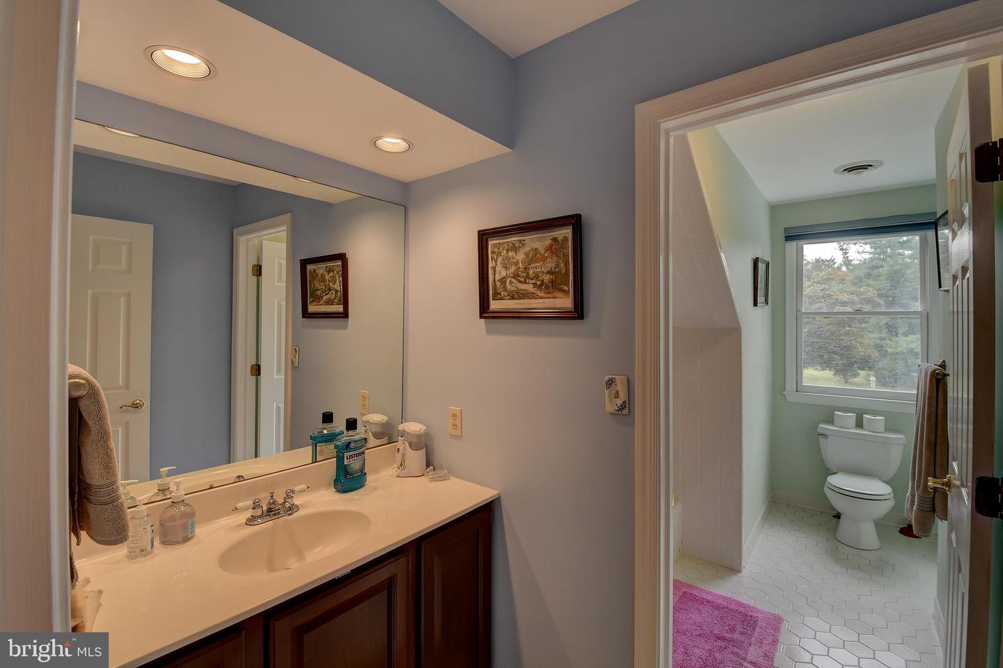 4703 MARYMEAD DR, FAIRFAX, Virginia 22030, 5 Bedrooms Bedrooms, ,4 BathroomsBathrooms,Residential,For sale,4703 MARYMEAD DR,VAFX2270166 MLS # VAFX2270166