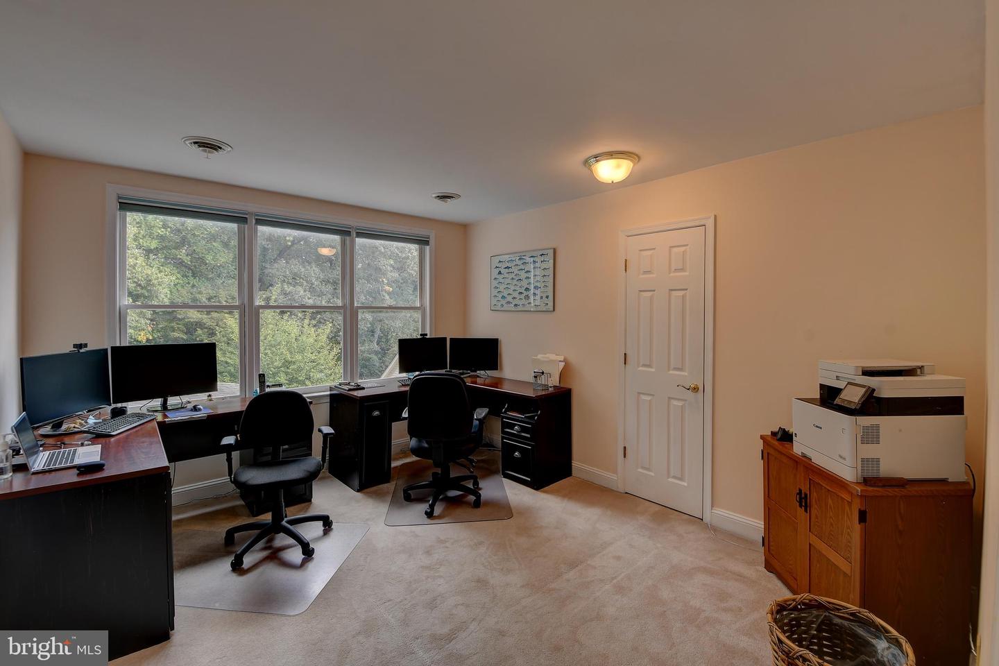 4703 MARYMEAD DR, FAIRFAX, Virginia 22030, 5 Bedrooms Bedrooms, ,4 BathroomsBathrooms,Residential,For sale,4703 MARYMEAD DR,VAFX2270166 MLS # VAFX2270166