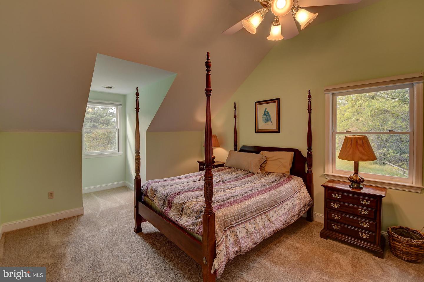 4703 MARYMEAD DR, FAIRFAX, Virginia 22030, 5 Bedrooms Bedrooms, ,4 BathroomsBathrooms,Residential,For sale,4703 MARYMEAD DR,VAFX2270166 MLS # VAFX2270166