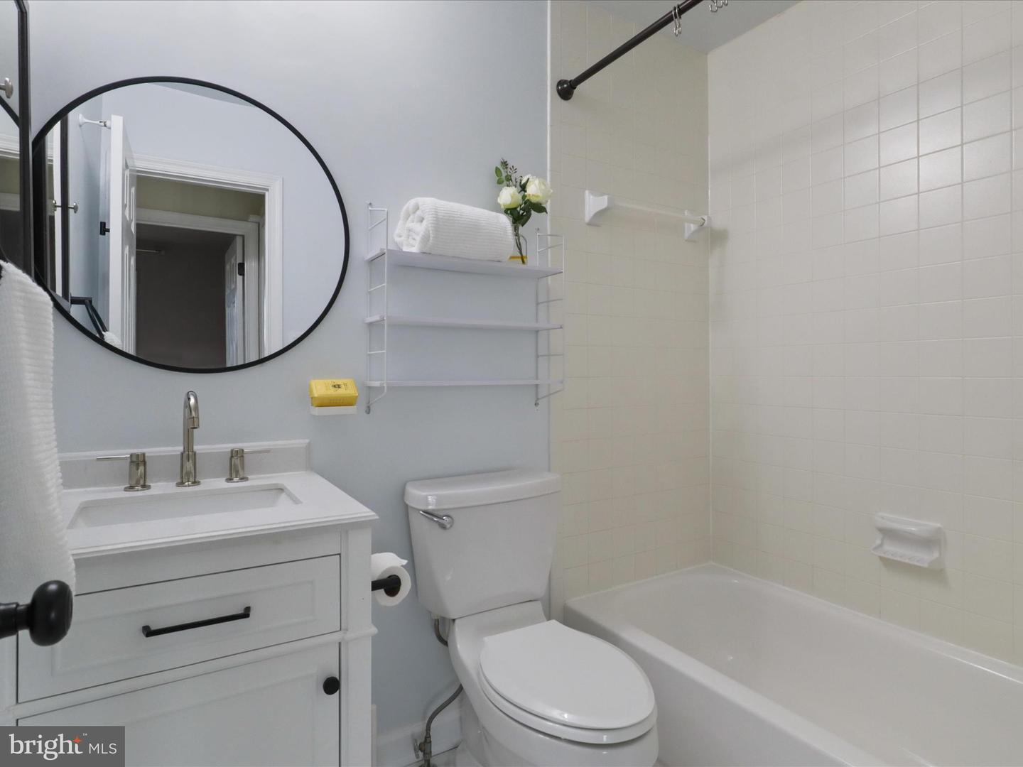 3001 FEDERAL HILL DR, FALLS CHURCH, Virginia 22044, 3 Bedrooms Bedrooms, ,2 BathroomsBathrooms,Residential,For sale,3001 FEDERAL HILL DR,VAFX2270168 MLS # VAFX2270168